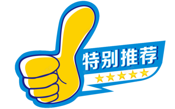 阿根廷篮球奥运冠军_阿根廷获得奥运会篮球冠军_阿根廷篮球奥运会冠军成员
